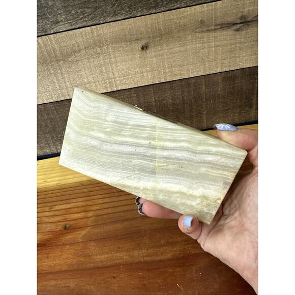 Vintage Gladiator Roman Warrior With Chariot And Horses Copper Metal On Marble - Picture 10 of 10